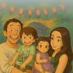 jcelsomoraes profile picture