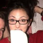 jcenyc profile picture
