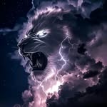 jcerpas profile picture