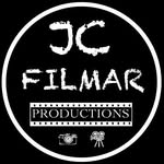 jcfilmarproductions profile picture