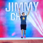 jcfoxninja profile picture