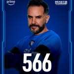 jcgallego333 profile picture