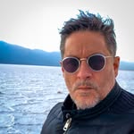 jch profile picture