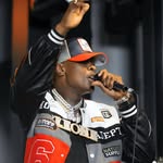 jchameleon profile picture