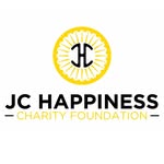 jchappinesscharity profile picture