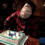 jchendricks profile picture