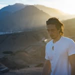 jchirik profile picture