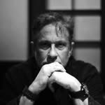 jch_mono profile picture