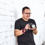 jchongphotography profile picture