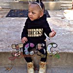 jchrisettesshoecandy profile picture