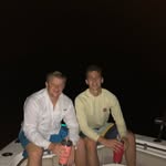 jchristopher58 profile picture