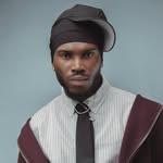 jchrxstopher profile picture