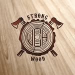 jchstrongwood profile picture