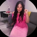 jchula301 profile picture
