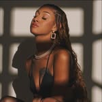 jcierraj profile picture