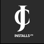 jcinstalls_ltd profile picture