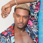 jcjonesofficial profile picture