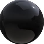 jckbyrne profile picture
