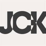 jckmagazine profile picture