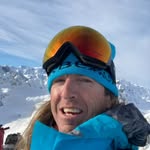 jclove7 profile picture