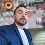 jclozoyal profile picture