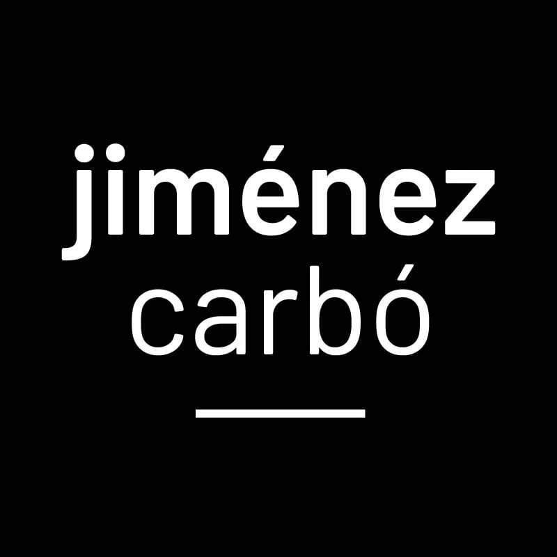 jcmarketingonline profile picture