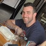 jcmayhem17 profile picture