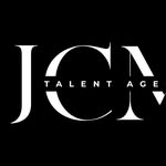 jcmbooking profile picture