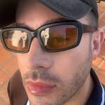 jcmldn profile picture