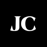 jcmoda profile picture