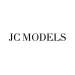 jcmodelsla profile picture