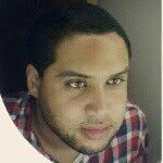 jcmorant profile picture
