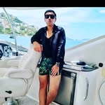 jcmoronatti profile picture
