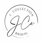 jcobridal profile picture