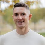 jcobwarner profile picture