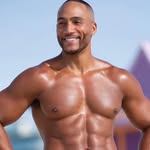 jcofthefinest profile picture