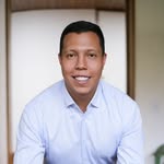 jcolmenarese profile picture