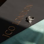 jco_london profile picture