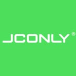 jconly_official profile picture
