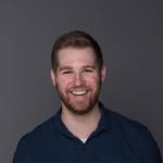 jconover119 profile picture