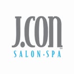 jconsalon profile picture