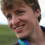 jcookepaleo profile picture