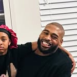 jcoop______ profile picture