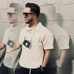 jcorianopr profile picture