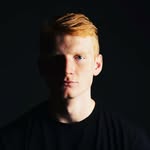 jcornishphoto profile picture