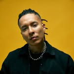 jcortestheprodigiez profile picture