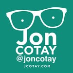 jcotay profile picture