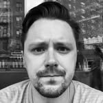 jcpagejc profile picture