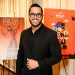 jcpichardo01 profile picture