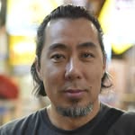 jcpov profile picture